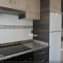 Location - Apartment - Guardamar del Segura - Guardamar