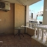 Location - Apartment - Torrevieja - Playa del Cura