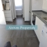 Alquiler larga estancia - Apartamento - Orihuela Costa - La Zenia