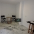 Long Term Rentals - Piso - Guardamar del Segura - Guardamar