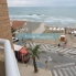 Long Term Rentals - Apartment - Guardamar del Segura - Guardamar