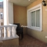 Long Term Rentals - Apartment - Torrevieja - Playa del Cura