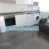 Location - Apartment - Orihuela Costa - La Zenia