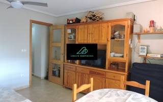 Piso - Location - Guardamar del Segura - Center Guardamar