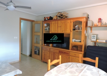 Piso - Location - Guardamar del Segura - Center Guardamar