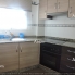 Long Term Rentals - Apartment - Guardamar del Segura - Guardamar