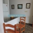 Location - Apartment - Guardamar del Segura - Guardamar