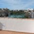 Alquiler larga estancia - Apartamento - Torrevieja - La Mata