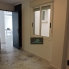 Long Term Rentals - Apartment - Guardamar del Segura - Guardamar