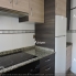 Long Term Rentals - Apartment - Guardamar del Segura - Guardamar