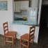 Location - Apartment - Guardamar del Segura - Guardamar