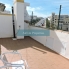 Location - Apartment - Torrevieja - La Mata