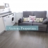 Long Term Rentals - Apartment - Orihuela Costa - La Zenia