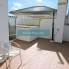 Alquiler larga estancia - Apartamento - La Mata - Molino Blanco