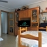 Alquiler larga estancia - Apartamento - Guardamar