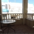 Location - Apartment - Torrevieja - Playa del Cura