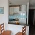 Long Term Rentals - Apartment - Guardamar del Segura - Guardamar