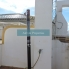 Long Term Rentals - Piso - La Mata - Molino Blanco