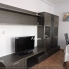 Long Term Rentals - Apartment - Torrevieja - Playa del Cura