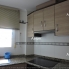 Long Term Rentals - Apartment - Guardamar del Segura - Guardamar