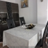 Long Term Rentals - Apartment - Torrevieja - Playa del Cura