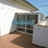 Alquiler larga estancia - Apartamento - Torrevieja - La Mata