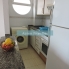 Long Term Rentals - Apartment - Guardamar del Segura - Guardamar