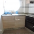 Long Term Rentals - Apartment - Guardamar del Segura - Guardamar