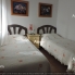 Long Term Rentals - Apartment - Torrevieja - Playa del Cura