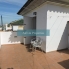 Alquiler larga estancia - Apartamento - Torrevieja - La Mata