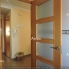 Location - Apartment - Guardamar del Segura - Guardamar