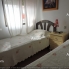 Long Term Rentals - Apartment - Torrevieja - Playa del Cura