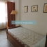 Alquiler larga estancia - Apartamento - Guardamar del Segura - Guardamar