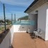 Alquiler larga estancia - Apartamento - Torrevieja - La Mata