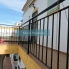 Alquiler larga estancia - Apartamento - La Mata - Molino Blanco