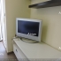 Alquiler larga estancia - Apartamento - Guardamar del Segura - Guardamar