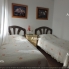 Location - Apartment - Torrevieja - Playa del Cura