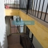 Location - Apartment - La Mata - Molino Blanco