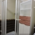 Long Term Rentals - Apartment - Guardamar del Segura - Guardamar