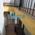 Location - Apartment - Torrevieja - La Mata