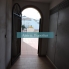 Location - Apartment - Torrevieja - La Mata