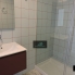 Long Term Rentals - Piso - Guardamar del Segura - Guardamar