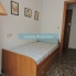 Location - Apartment - Guardamar del Segura - Guardamar