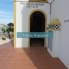 Location - Apartment - Torrevieja - La Mata