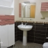 Long Term Rentals - Apartment - Guardamar del Segura - Guardamar