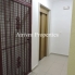 Location - Apartment - Torrevieja