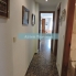 Alquiler larga estancia - Apartamento - Guardamar del Segura - Guardamar