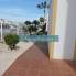 Location - Apartment - Torrevieja - La Mata