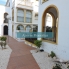 Long Term Rentals - Apartment - La Mata - Molino Blanco