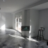 Location - Apartment - Guardamar del Segura - Guardamar